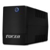 ANT-1011 UPS110V1